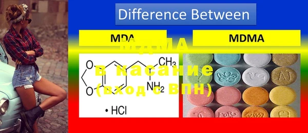 PSILOCYBIN Верхний Тагил